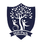 Hill Park School